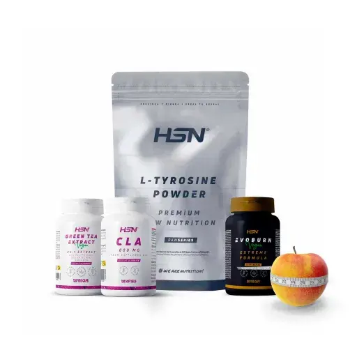 Pakiety na Odchudzanie dla każdego w najlepszej cenie