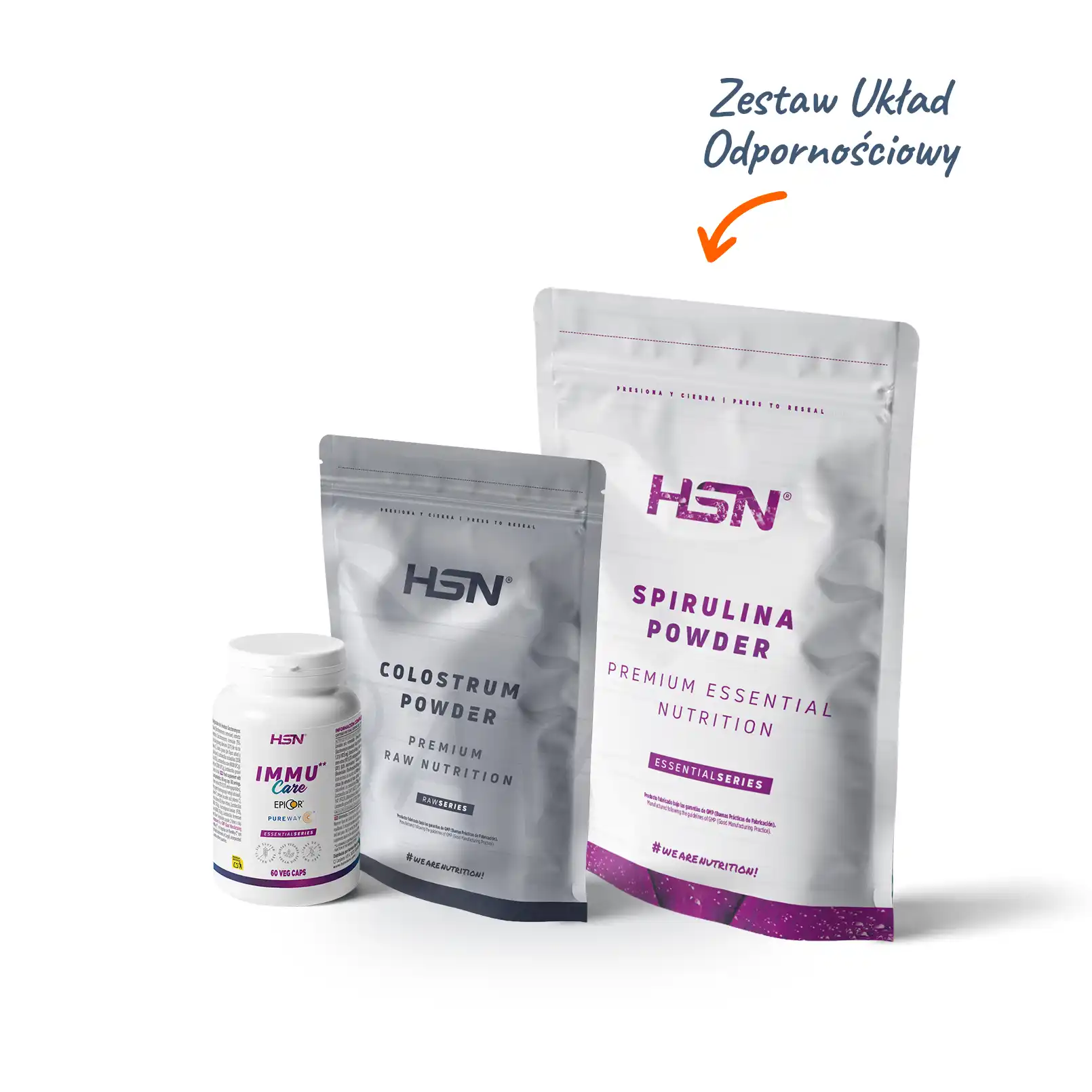 Jaki produkt polecają nasi eksperci?