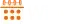 wiek