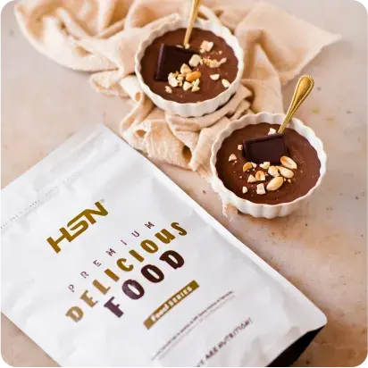 Delicius Food Delicius Food