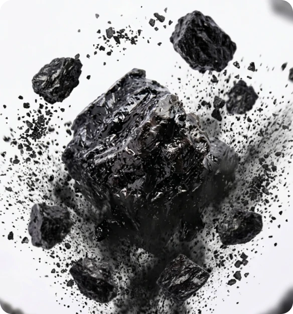 Extrait de shilajit en gélules Extrait de shilajit en gélules