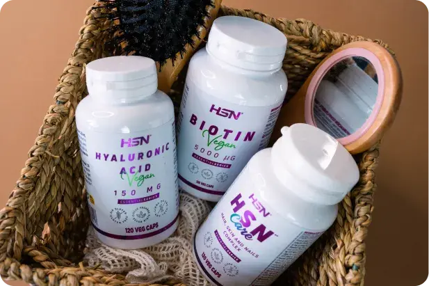 strengthen hair skin strengthen hair skin