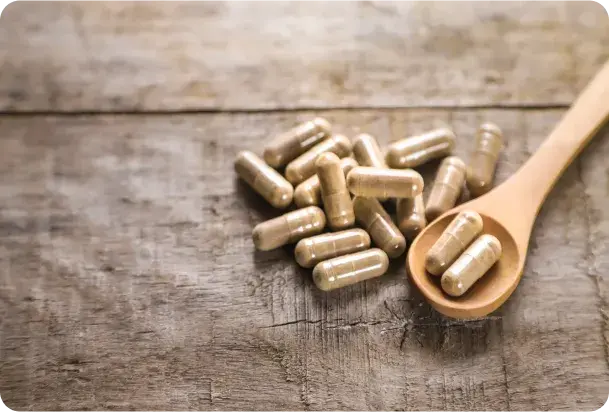 Purifiers pills Purifiers pills