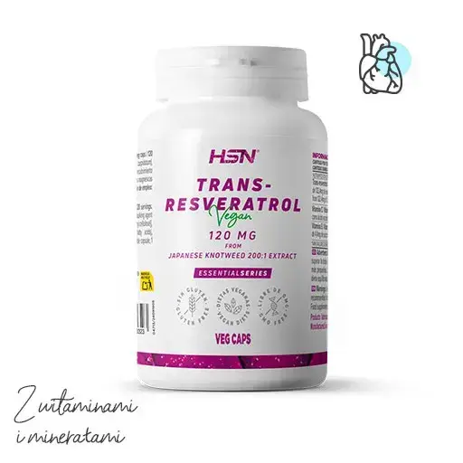 Transresveratrol