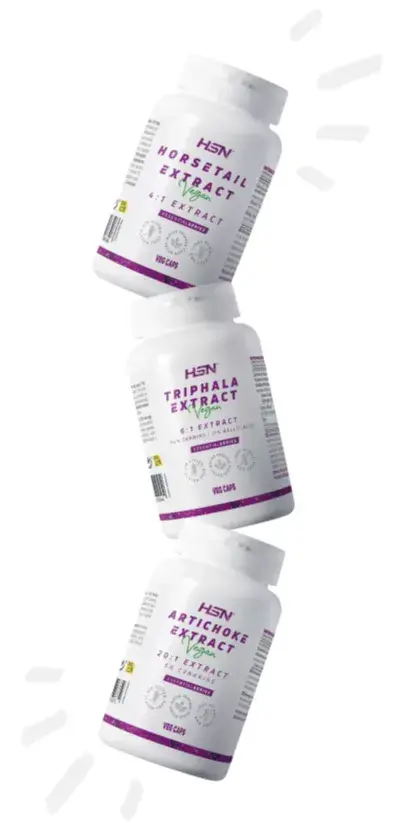 Types natural purifiers Types natural purifiers