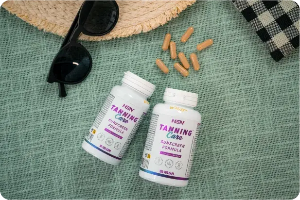 types vitamins skin hair types vitamins skin hair