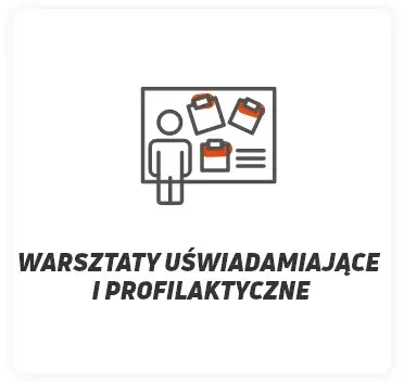 Prevention icon