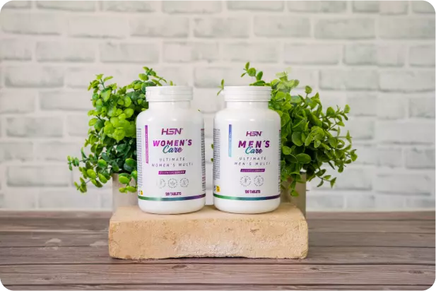 Take multivitamins Take multivitamins