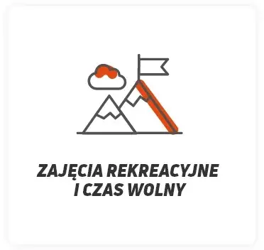Mountain icon