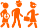 Adults