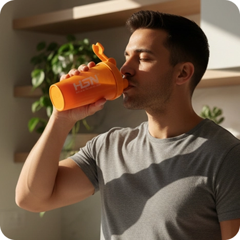 Pack Salud Digestiva