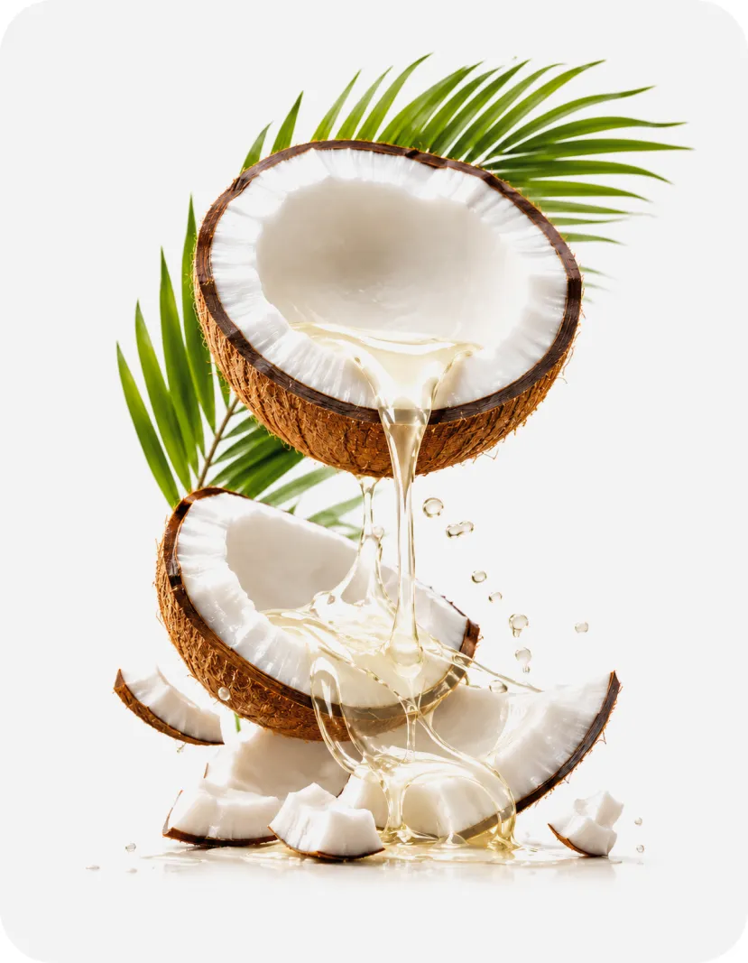 Ulubione oleje organiczne w naszym sklepie Ulubione oleje organiczne w naszym sklepie