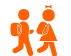 Teenagers