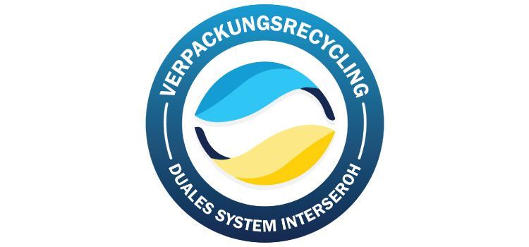 verpackungrecycling verpackungrecycling