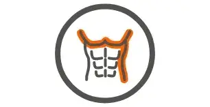 Differents objetives