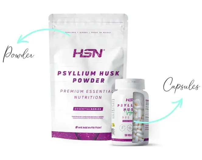 Diuretics formats Diuretics formats