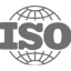 iso