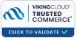 Trusted Commerce