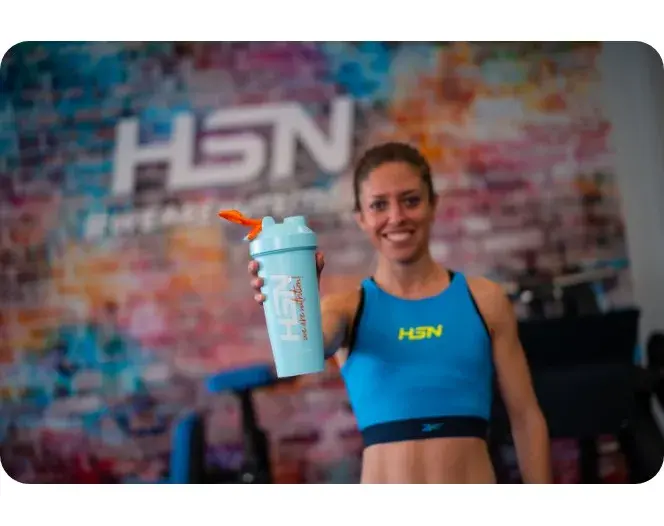 How to take diuretics How to take diuretics