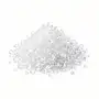 Erythritol