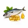 Omega-3