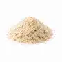 Psyllium husk