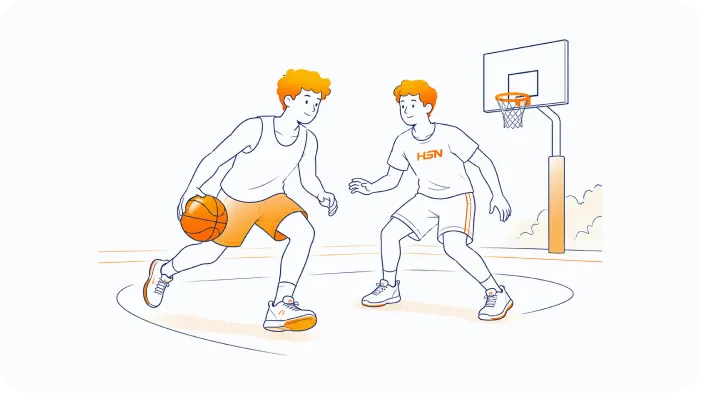 Exigencia profesional