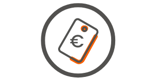 right price right price