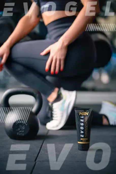 Slimming cream mistakes