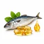 Omega-3