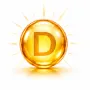 Witamina D
