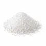 Erythritol