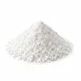 Inozytol